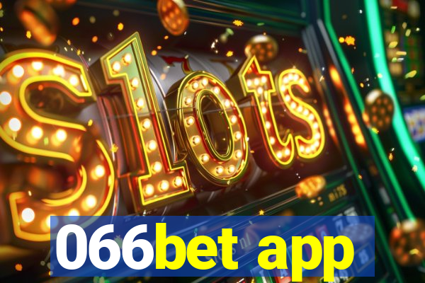 066bet app